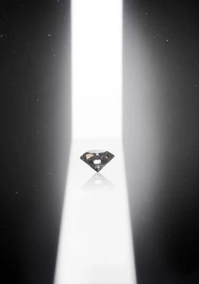 エフダイヤモンドとは