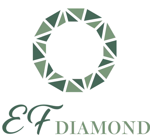 ef-diamond